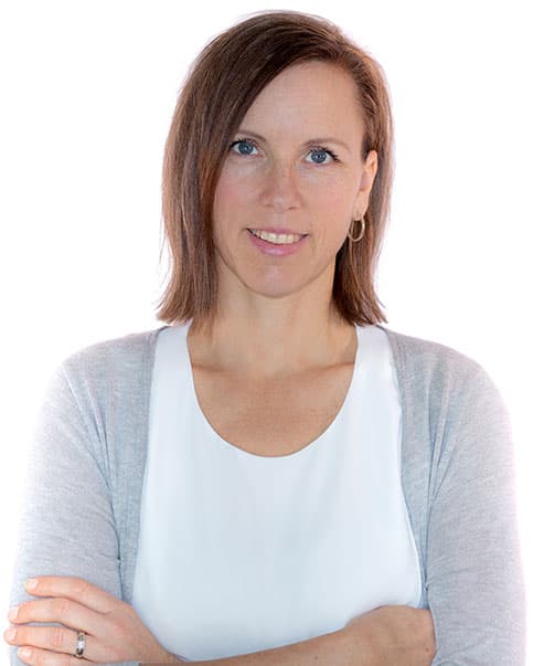 Leanne Robb, REALTOR®