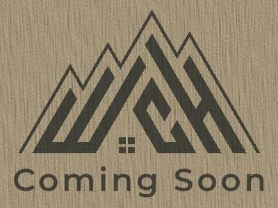 Photo coming soon